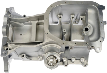 Dorman 264-293 Engine Oil Pan