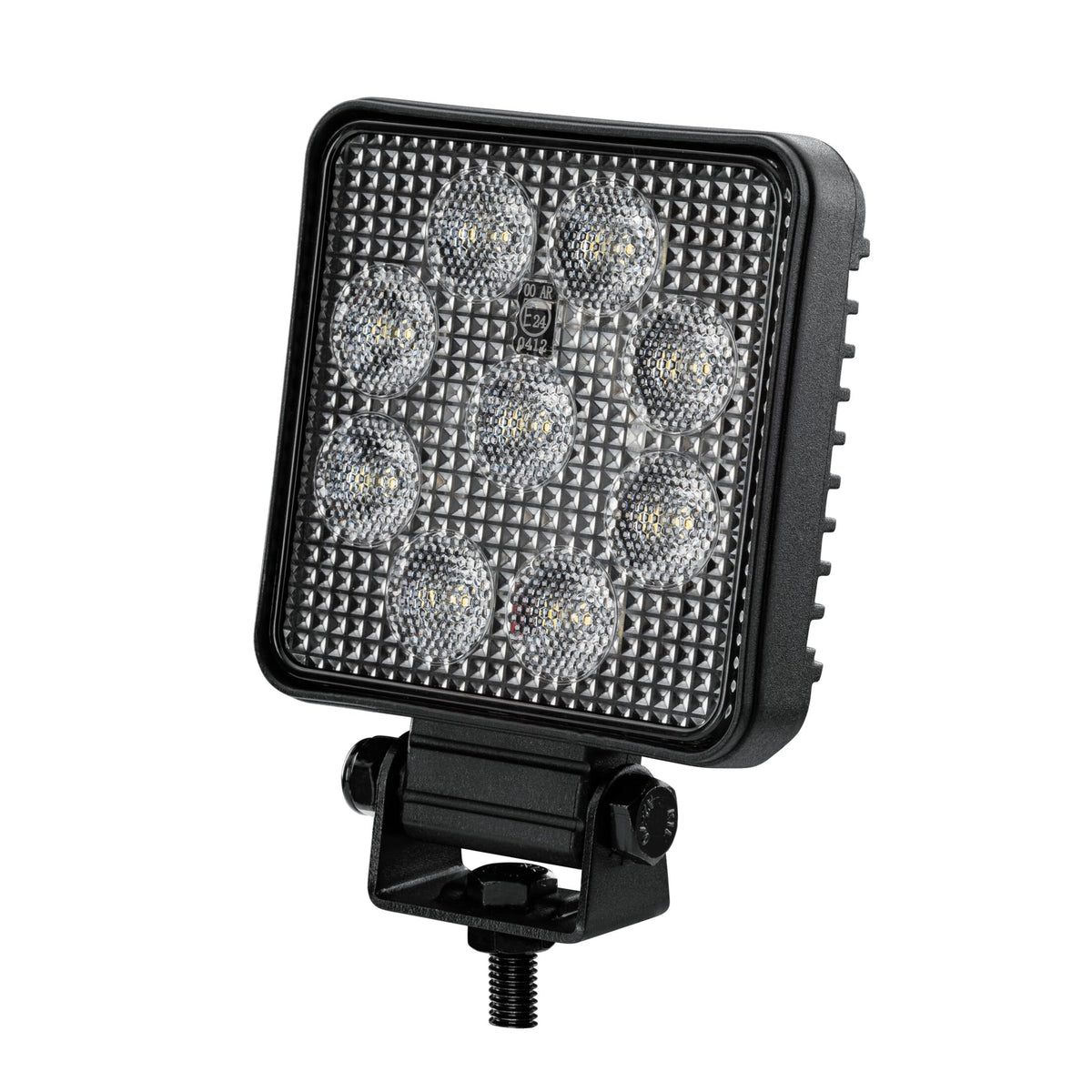 Hella 357114002 WORKLIGHT VALUEFIT PS1000 LED MV CR LT