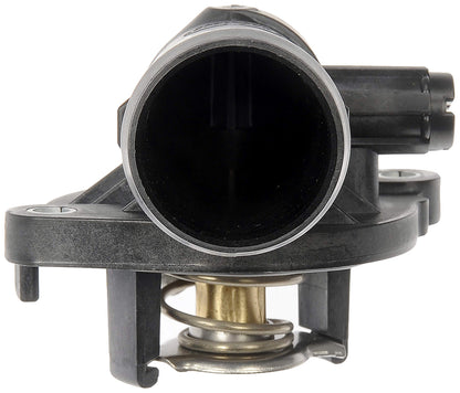 DORMAN 902-3036 Dorman 902-3036 Engine Coolant Thermostat Housing Assembly