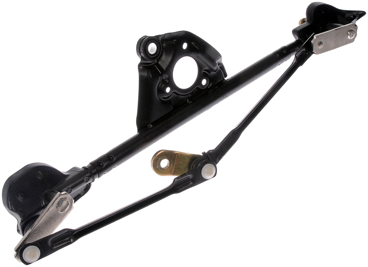 DORMAN 602-880 Dorman 602-880 Windshield Wiper Linkage Compatible with Select Suzuki Models