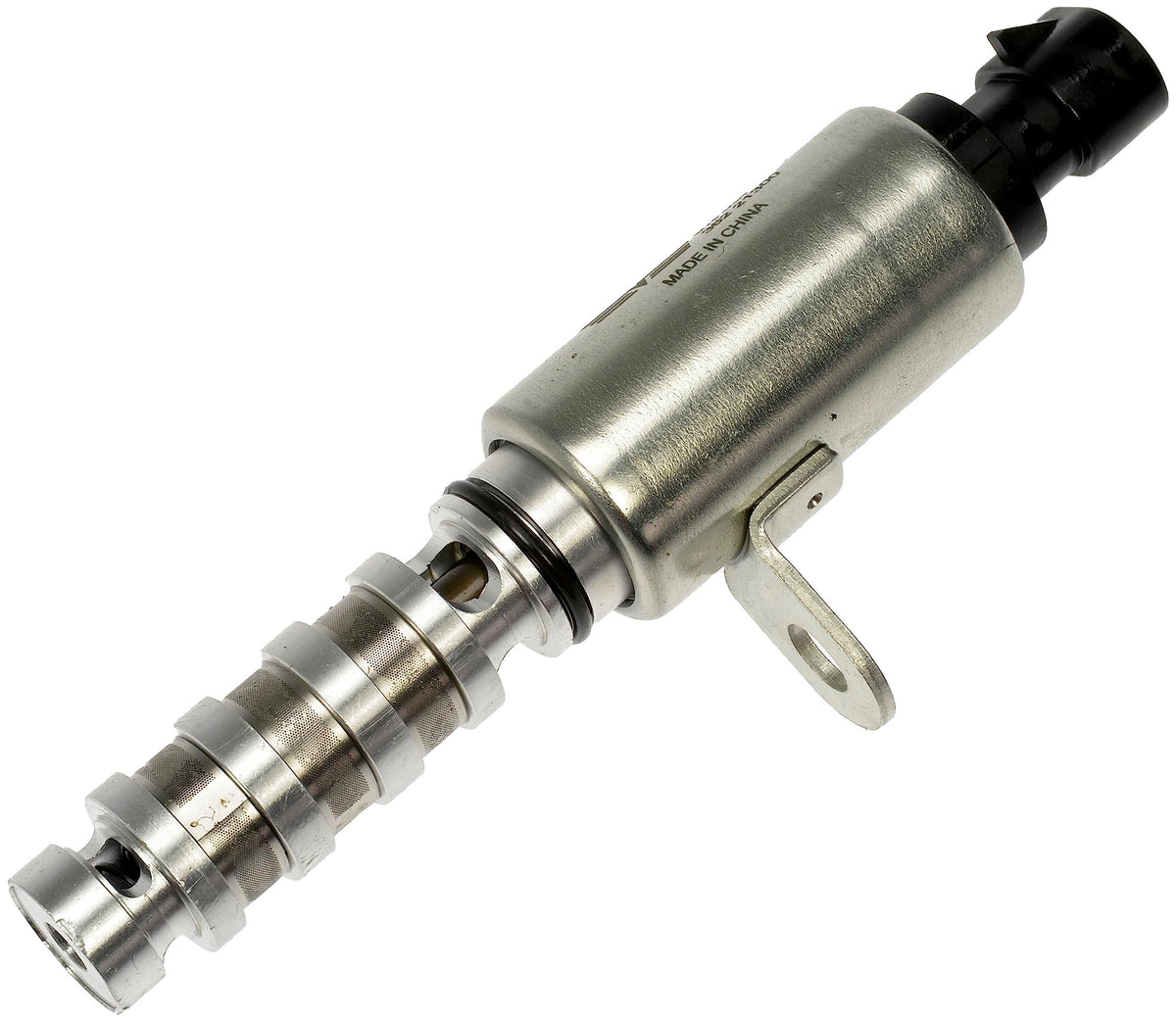 DORMAN 918-034 Dorman 918-034 Engine Variable Valve Timing (VVT) Solenoid
