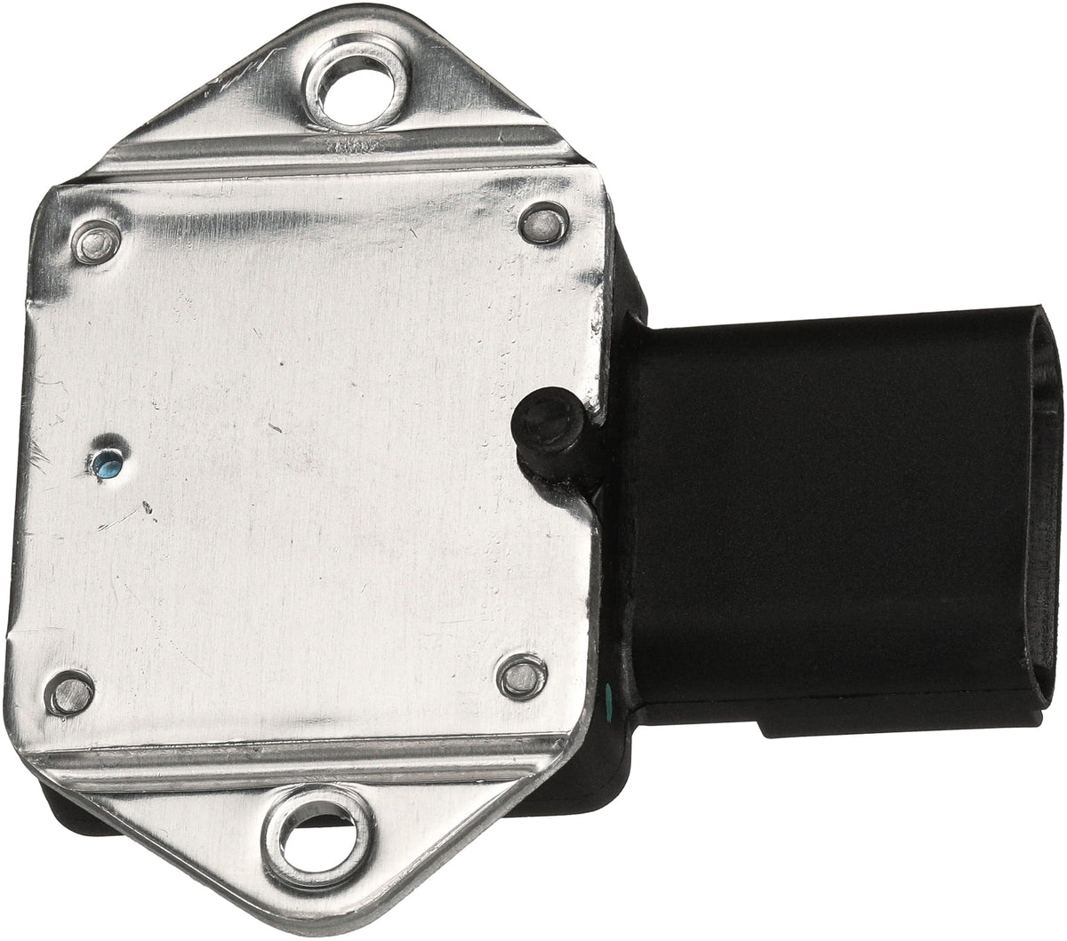 Gates FCM100K1 ENGINE COOLING FAN MODULE