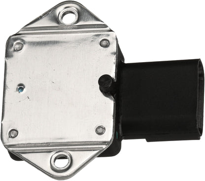Gates FCM100K1 ENGINE COOLING FAN MODULE