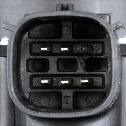 Gates EHV136 Electric Coolant Control Valve