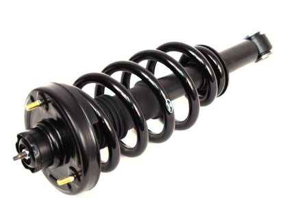ARNOTT C-2140 Arnott C-2140 Coil Spring Conversion Kit