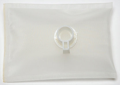 DELPHI FS0100 Delphi FS0100 FUEL PUMP STRAINER