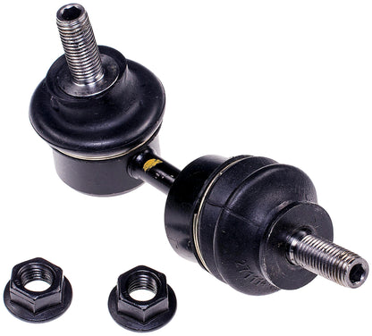 DORMAN SL24505PR Dorman Premium SL24505PR Rear Suspension Stabilizer Bar Link Kit Compatible with Select Jaguar Models