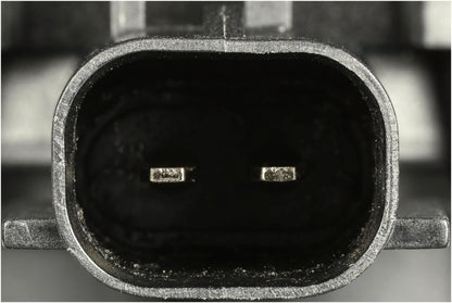 Gates PV419 Vapor Canister Purge Solenoid