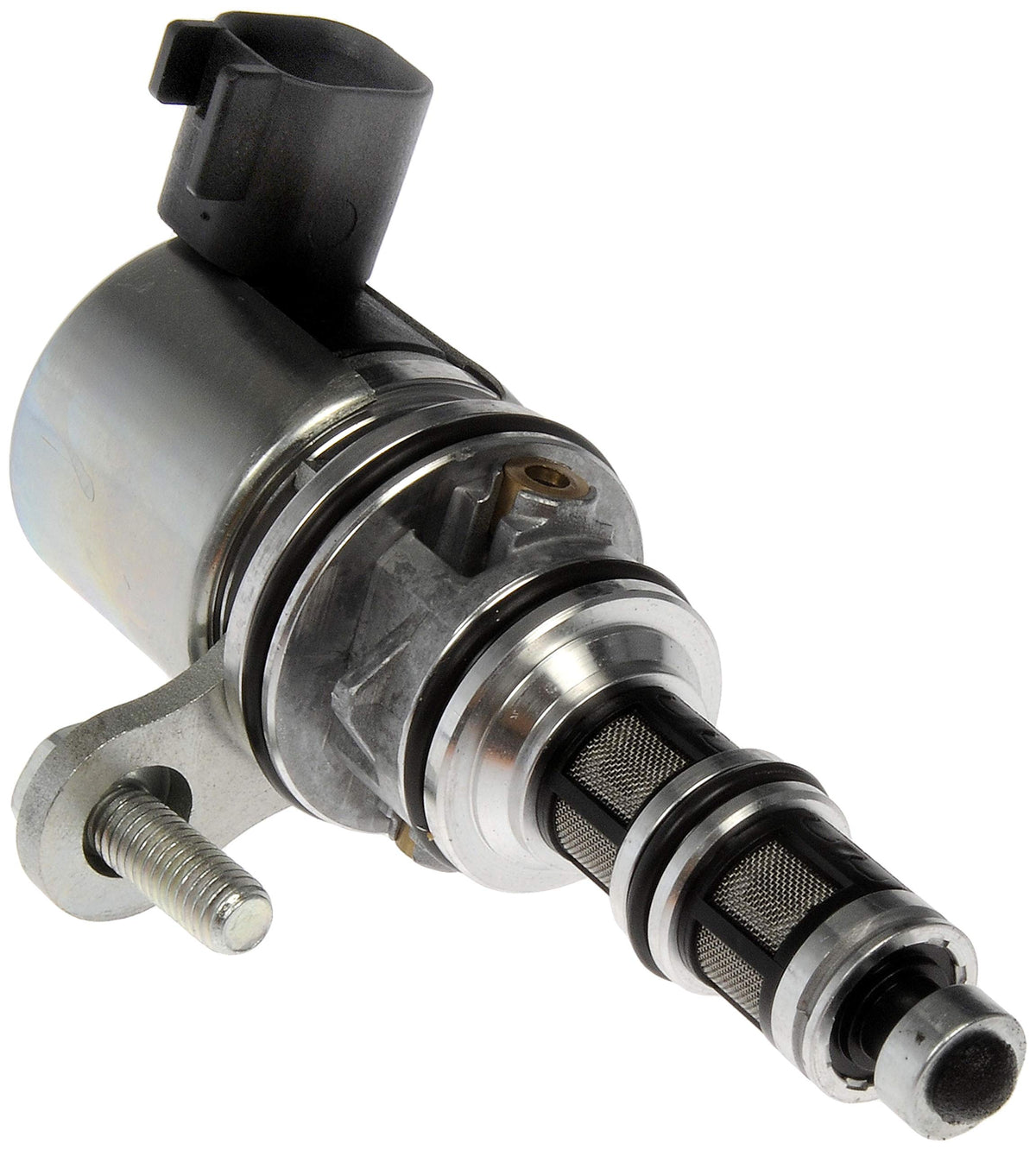 DORMAN 916-511XD Dorman 916-511XD Patented Multiple Displacement Solenoid Compatible with Select Chrysler/Dodge/Jeep Models (OE FIX)