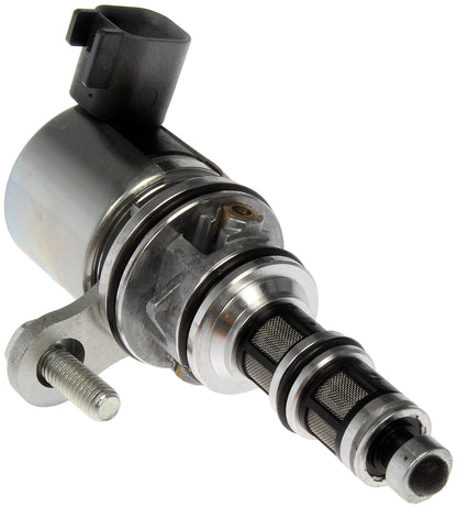 DORMAN 916-511XD Dorman 916-511XD Patented Multiple Displacement Solenoid Compatible with Select Chrysler/Dodge/Jeep Models (OE FIX)