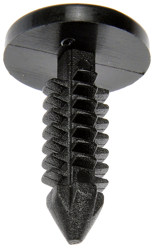 DORMAN 963-003D Dorman 963-003D GM Panel Retainer, 2 Pack