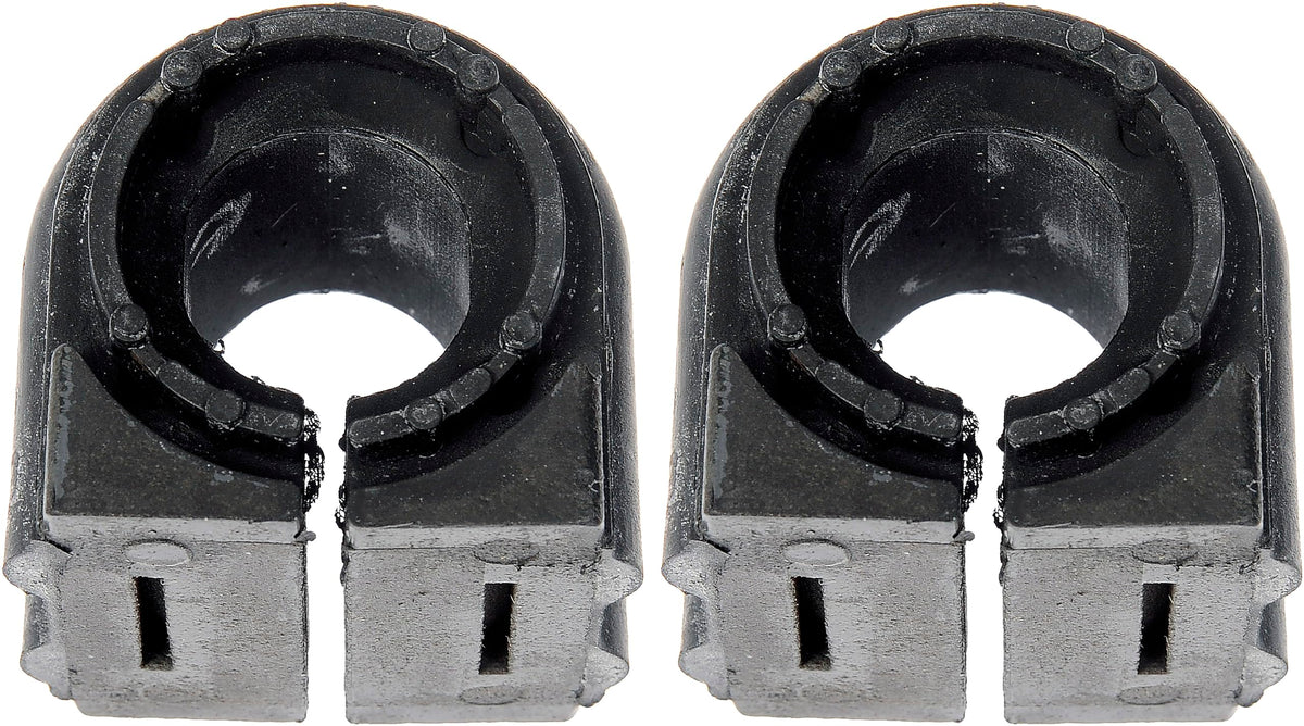 Dorman 540-388 Suspension Stabilizer Bar Bushing Kit