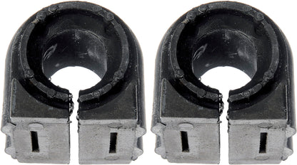 Dorman 540-388 Suspension Stabilizer Bar Bushing Kit