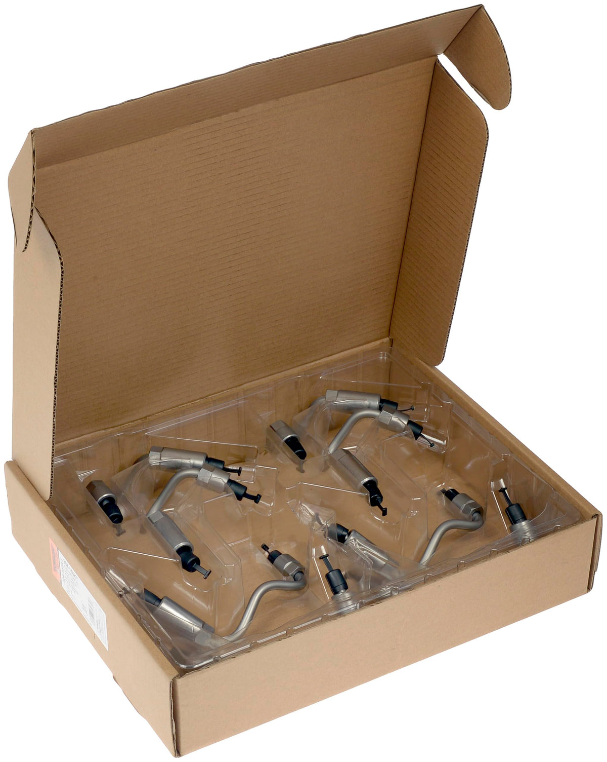 DORMAN 904-150KT Dorman 904-150KT Fuel Injector Line Set