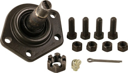 MOOG K5335 MOOG K5335 Front Lower Suspension Ball Joint for Chevrolet Blazer