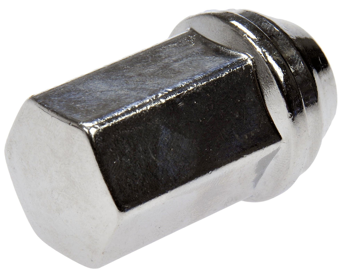 Dorman 611-236.1 Wheel Nut M14-1.50 Flattop Nut
