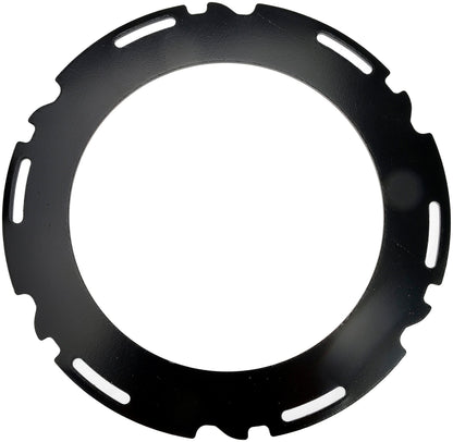 Dorman 579-203 Fuel Tank Lock Ring