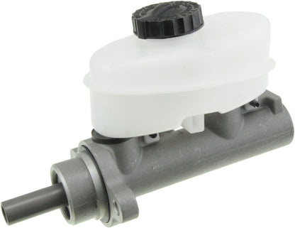 DORMAN M390378 Dorman M390378 Brake Master Cylinder