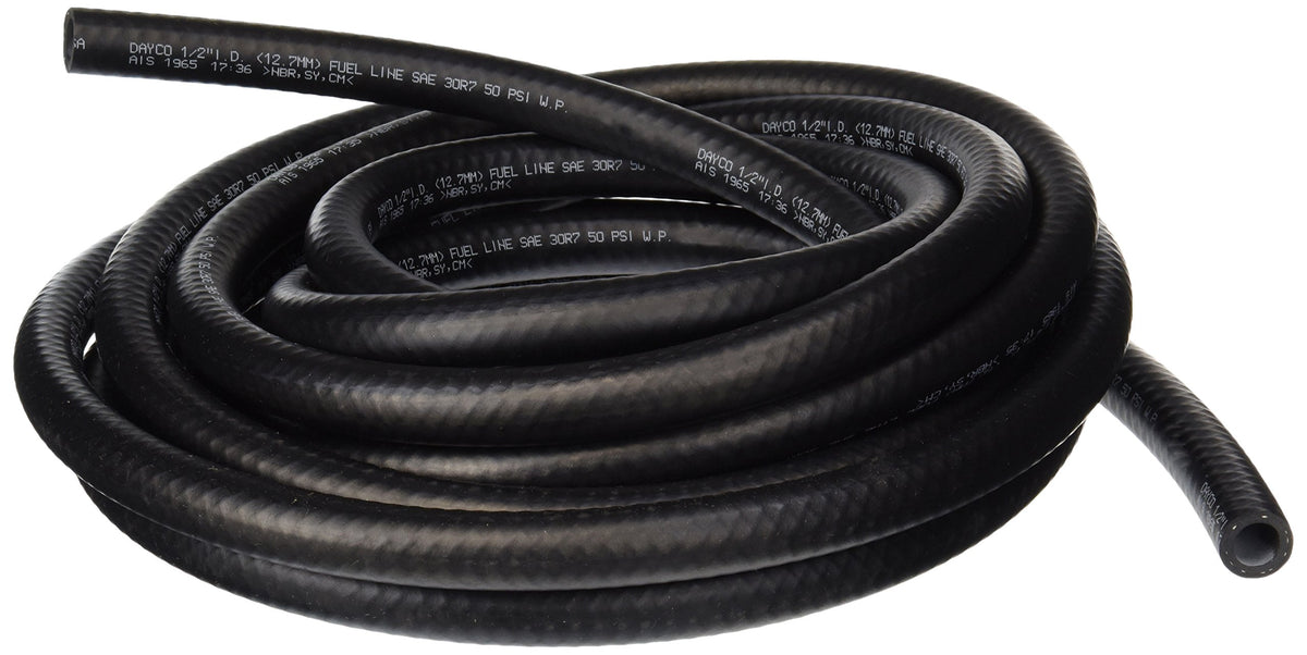 Dayco 93036 1/2 IN. X 25 FT. (SPOOL