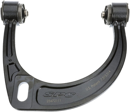 Dorman 528-312 Passenger Side Upper Alignment Caster/Camber