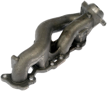 DORMAN 674-323 Dorman 674-323 Driver Side Exhaust Manifold