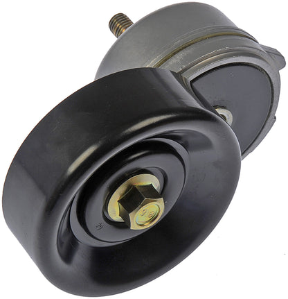 DORMAN 419-300 Dorman 419-300 Accessory Drive Belt Tensioner Assembly