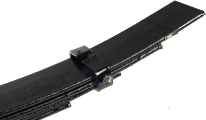 Dorman 43-903 Rear Leaf Helper Spring
