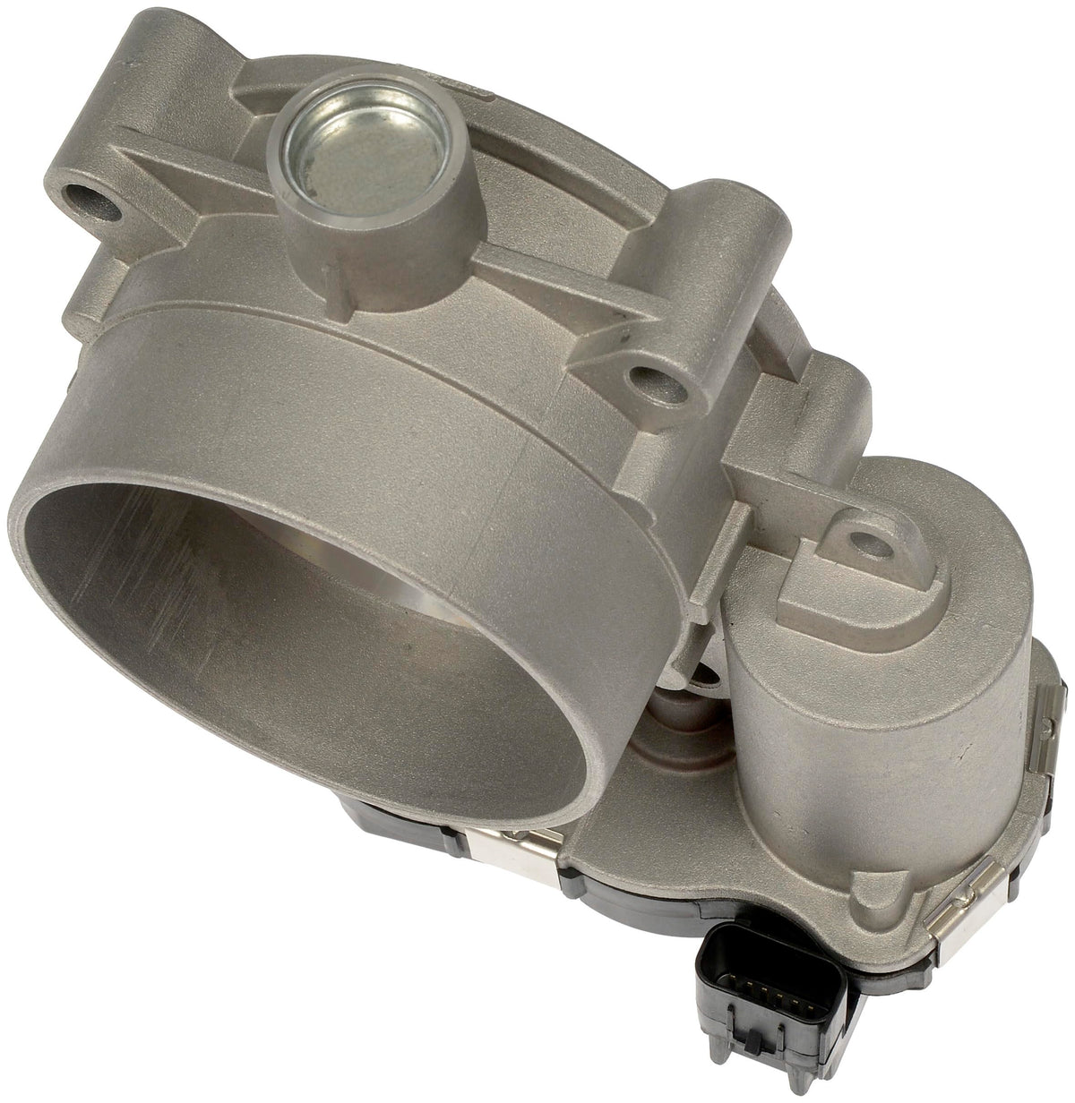 Dorman 977-902 Electronic Throttle Body