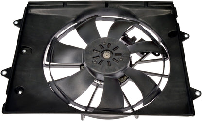 DORMAN 621-967 Dorman 621-967 Engine Cooling Fan Assembly