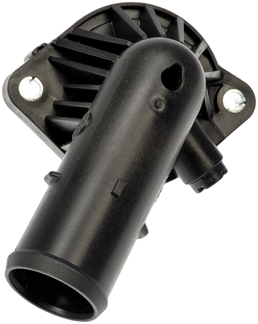 DORMAN 902-3115 Dorman 902-3115 Engine Coolant Thermostat Housing Assembly