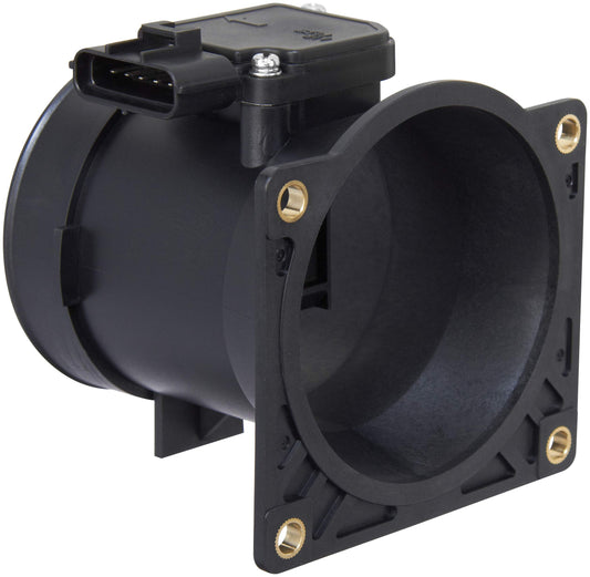 SPECTRA PREMIUM MA272 Spectra Premium MA272 MASS AIR FLOW SENSOR