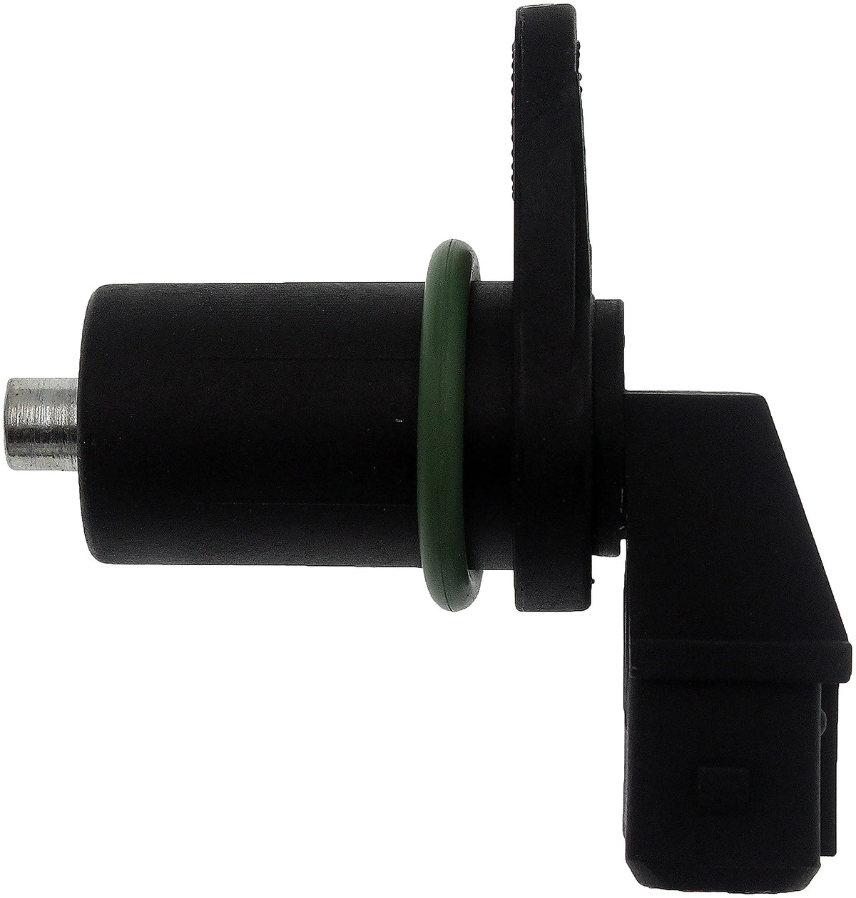 DORMAN 962-408 Dorman 962-408 Engine Crankshaft Position Sensor