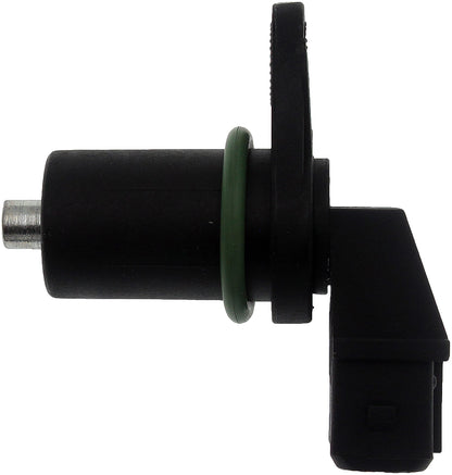 DORMAN 962-408 Dorman 962-408 Engine Crankshaft Position Sensor