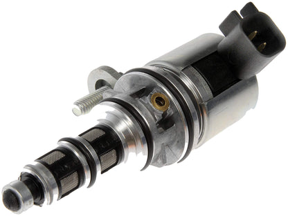 DORMAN 916-511XD Dorman 916-511XD Patented Multiple Displacement Solenoid Compatible with Select Chrysler/Dodge/Jeep Models (OE FIX)