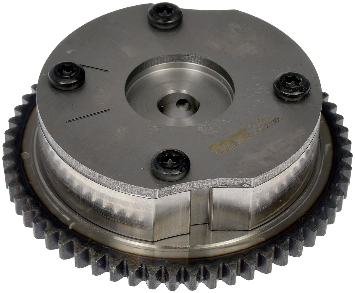 DORMAN 916-540 Dorman 916-540 Engine Variable Valve Timing (VVT) Sprocket