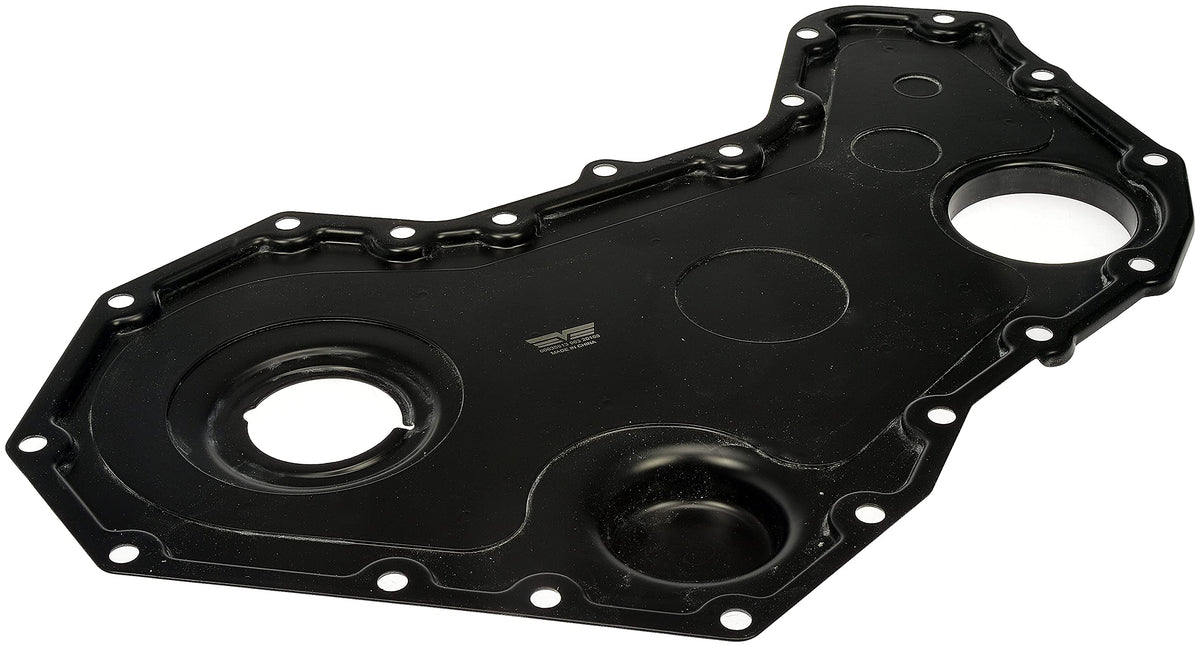 Dorman 635-813 Outer Engine Timing Cover