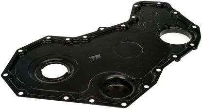 Dorman 635-813 Outer Engine Timing Cover