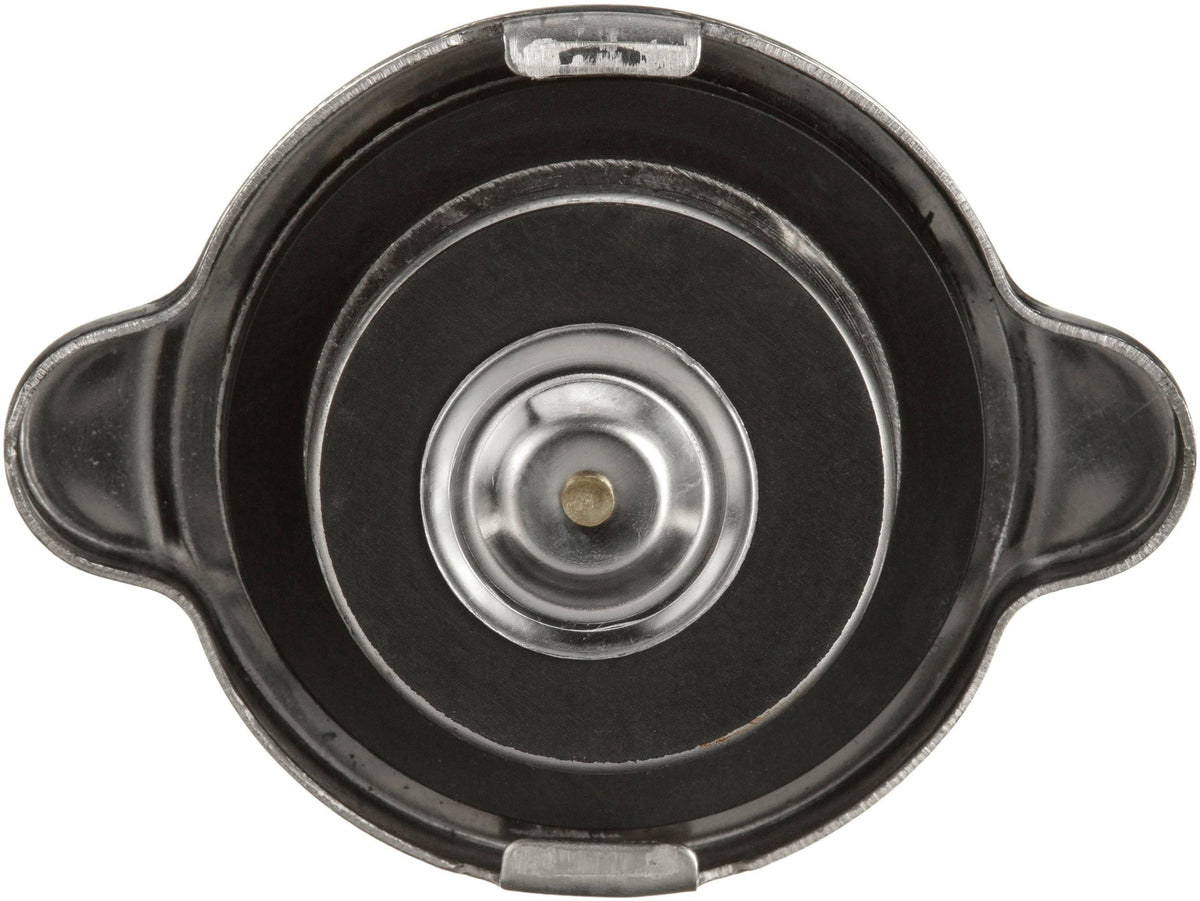 Gates 31524 Standard Radiator Cap