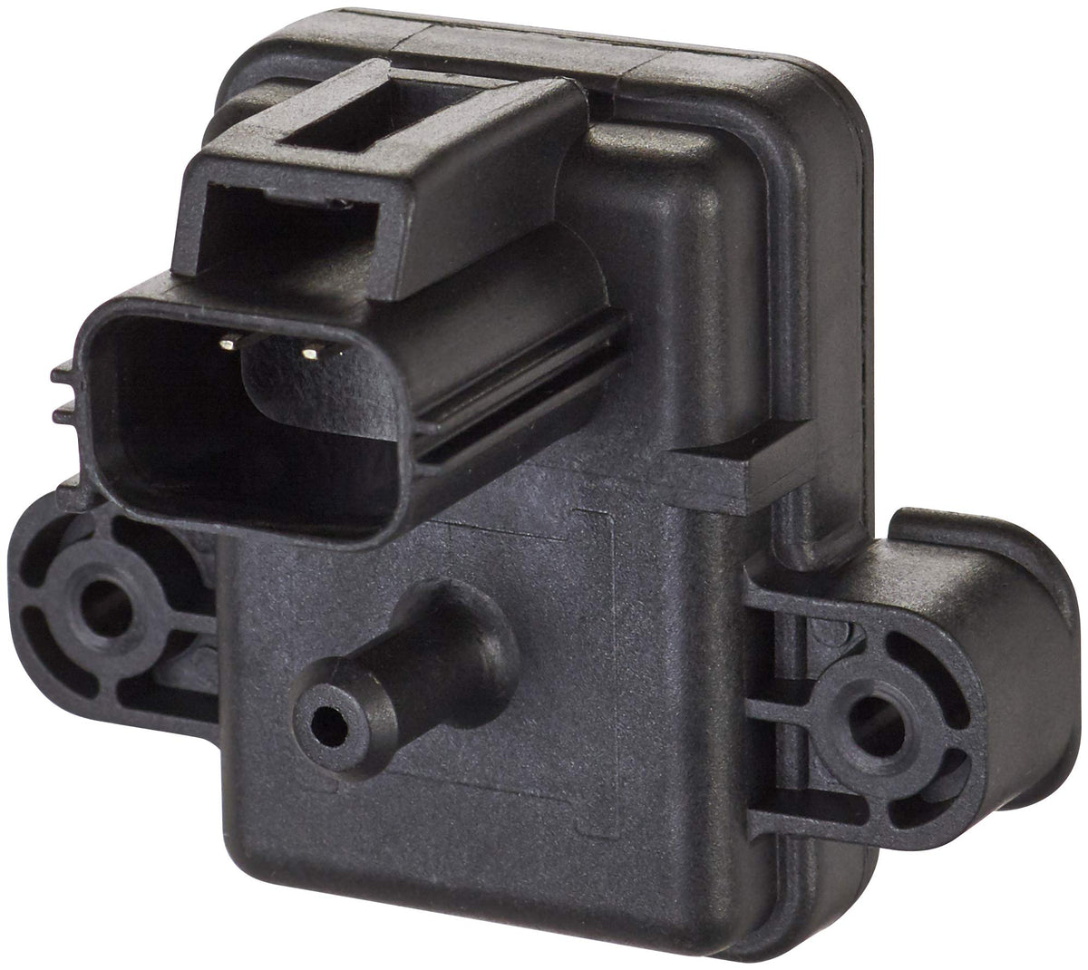 SPECTRA PREMIUM MP116 Spectra Premium MP116 MANIFOLD ABSOLUTE PRESSURE SENSOR