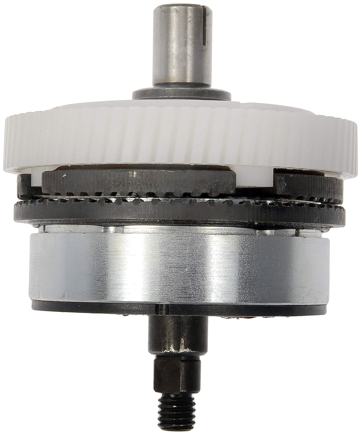 Dorman 926-097 Power Liftgate Drive Gear