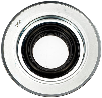 DORMAN 600-407 Dorman 600-407 Front Inner Drive Axle Shaft Seal