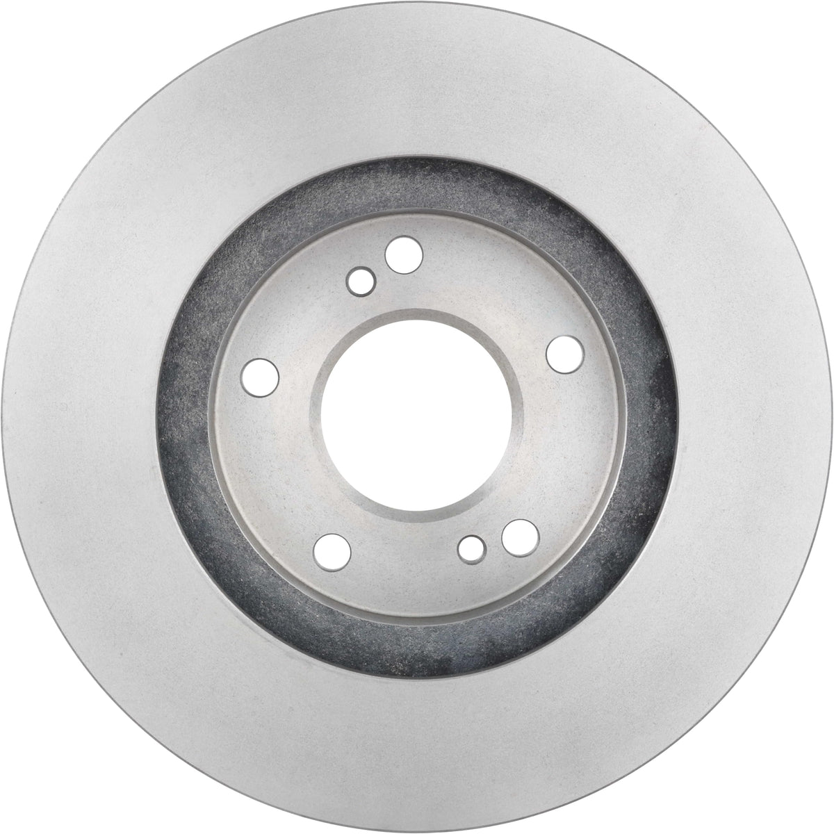 BREMBO 09793311C02 Brembo 09.7933.11 UV Coated Pillar Vented Front Brake Rotor NISSAN OE# 4020640U12