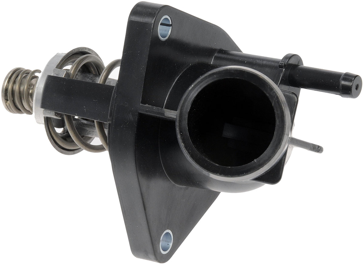 DORMAN 902-2090 Dorman 902-2090 Engine Coolant Thermostat Housing Assembly