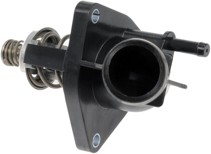 DORMAN 902-2090 Dorman 902-2090 Engine Coolant Thermostat Housing Assembly