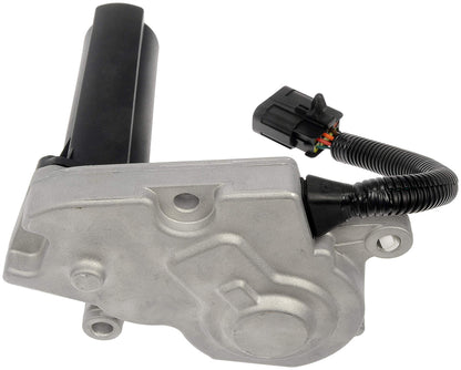 DORMAN 600-910 Dorman 600-910 TRANSFER CASE MOTOR