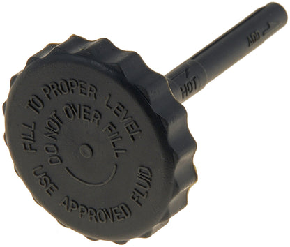 DORMAN 82581 Dorman 82581 Power Steering Caps
