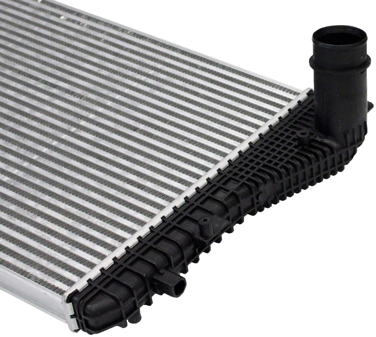 DORMAN 918-557 Dorman 918-557 INTERCOOLER