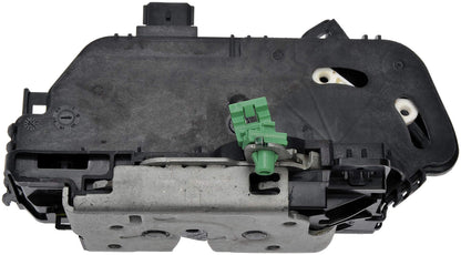 Dorman 937-720 Front Passenger Side Door Lock Actuator Motor