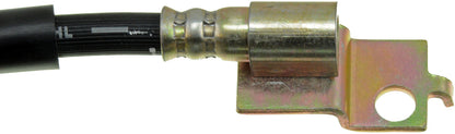 DORMAN H38862 Dorman H38862 Front Driver Side Brake Hydraulic Hose