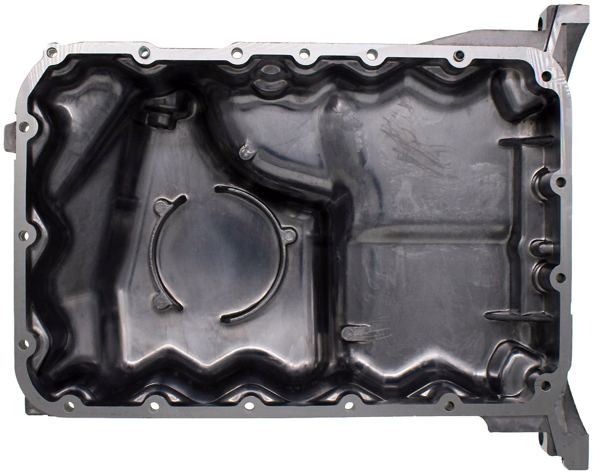 Dorman 264-036 Engine Oil Pan